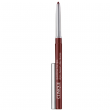 Comprar CLINIQUE Quickliner for Lips