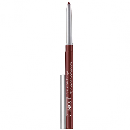 Comprar CLINIQUE Quickliner for Lips