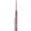 Comprar CLINIQUE Quickliner for Lips