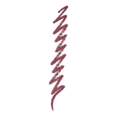 Comprar CLINIQUE Quickliner for Lips