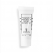 Comprar Sisley [Regalo] Creme Pour le Cou