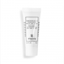 [Regalo] Creme Pour le Cou