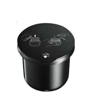 Comprar Shiseido Skin Empowering Cream Refill Online