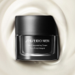 Comprar Shiseido Skin Empowering Cream Refill