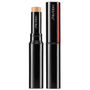 Comprar Shiseido Synchro Skin Radiant Lifting Concealer Online