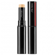 Comprar Shiseido Synchro Skin Radiant Lifting Concealer