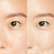 Comprar Shiseido Synchro Skin Radiant Lifting Concealer