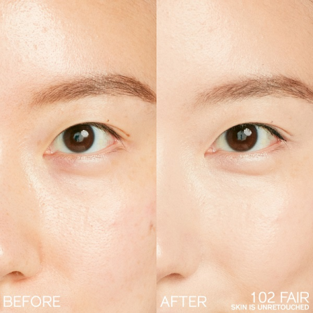 Comprar Shiseido Synchro Skin Radiant Lifting Concealer