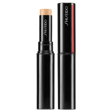Comprar Shiseido Synchro Skin Radiant Lifting Concealer