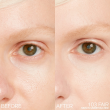 Comprar Shiseido Synchro Skin Radiant Lifting Concealer
