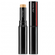 Comprar Shiseido Synchro Skin Radiant Lifting Concealer