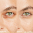 Comprar Shiseido Synchro Skin Radiant Lifting Concealer
