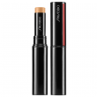 Comprar Shiseido Synchro Skin Radiant Lifting Concealer