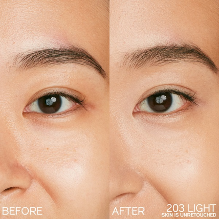 Comprar Shiseido Synchro Skin Radiant Lifting Concealer