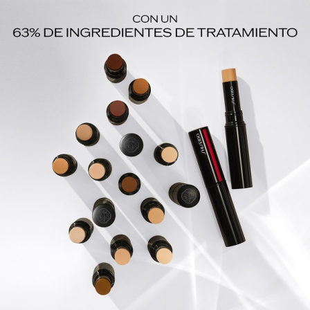 Comprar Shiseido Synchro Skin Radiant Lifting Concealer