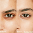 Comprar Shiseido Synchro Skin Radiant Lifting Concealer