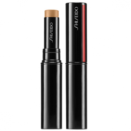 Comprar Shiseido Synchro Skin Radiant Lifting Concealer