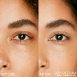 Comprar Shiseido Synchro Skin Radiant Lifting Concealer