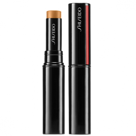Comprar Shiseido Synchro Skin Radiant Lifting Concealer