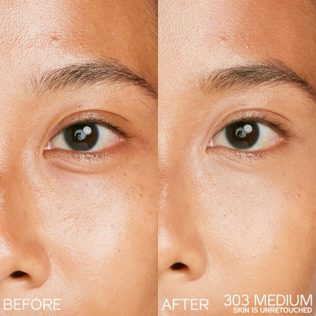 Comprar Shiseido Synchro Skin Radiant Lifting Concealer