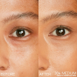 Comprar Shiseido Synchro Skin Radiant Lifting Concealer
