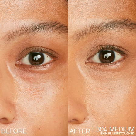 Comprar Shiseido Synchro Skin Radiant Lifting Concealer