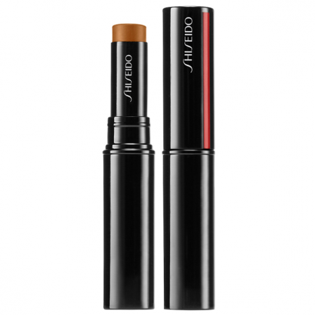 Comprar Shiseido Synchro Skin Radiant Lifting Concealer