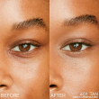 Comprar Shiseido Synchro Skin Radiant Lifting Concealer