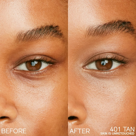 Comprar Shiseido Synchro Skin Radiant Lifting Concealer