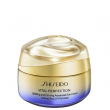 Comprar Shiseido Vital Perfection Uplifting and Firming Advanced Eye cream