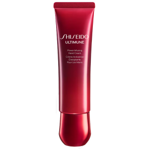 Comprar Shiseido Ultimune Power Infusing 4.0 Hand Cream Online