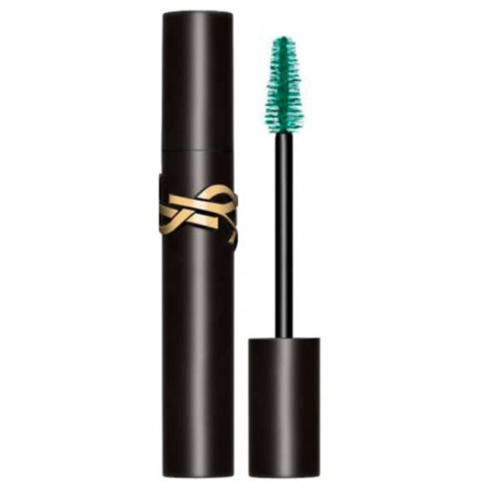 Comprar Yves Saint Laurent Lash Clash