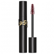 Comprar Yves Saint Laurent Lash Clash