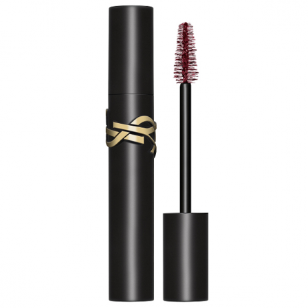 Comprar Yves Saint Laurent Lash Clash