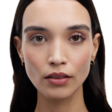 Comprar Yves Saint Laurent Lash Clash