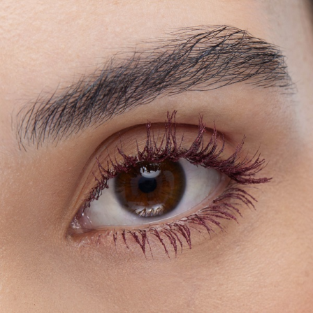 Comprar Yves Saint Laurent Lash Clash