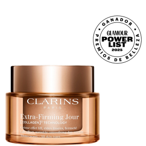 Comprar Clarins Extra Firming Day Cream Online