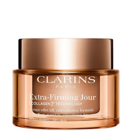 Comprar Clarins Extra Firming Day Cream 