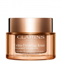 Extra Firming Day Cream 