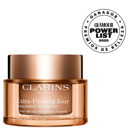 Comprar Clarins Extra Firming Day Cream 