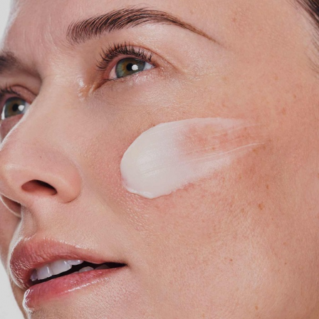 Comprar Clarins Extra Firming Day Cream 