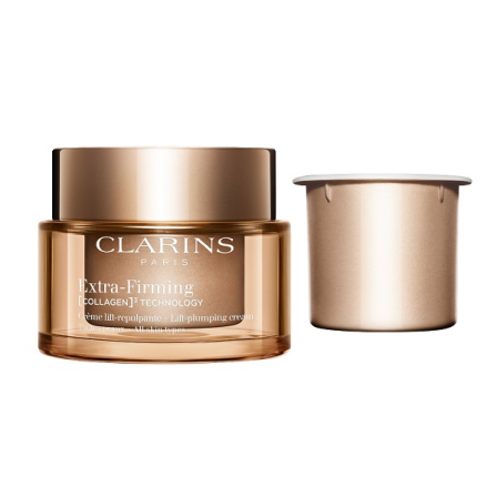 Comprar Clarins Extra Firming Day Cream 