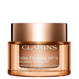 Comprar Clarins Extra Firming Day Cream  Online