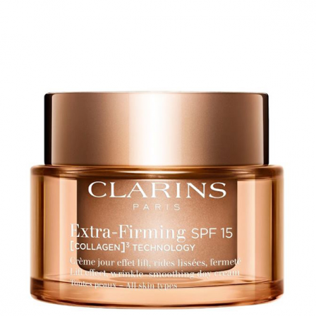 Comprar Clarins Extra Firming Day Cream 