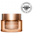 Comprar Clarins Extra Firming Day Cream 