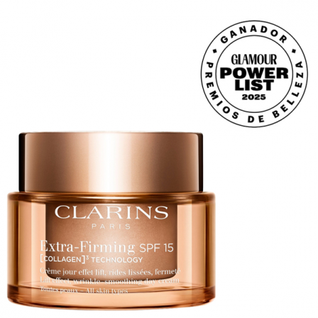 Comprar Clarins Extra Firming Day Cream 