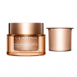Comprar Clarins Extra Firming Day Cream 