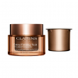 Comprar Clarins Extra Firming Night Cream