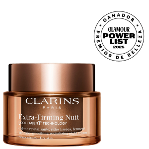 Comprar Clarins Extra Firming Night Cream Online