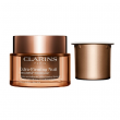 Clarins Extra Firming Night Cream Comprar Clarins Extra Firming Night Cream